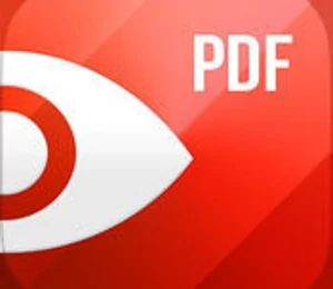 PDF Expert 2.0 pour Mac à $29,99 au lieu de $59,99